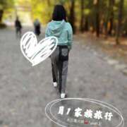 ヒメ日記 2025/05/06 14:11 投稿 ミナ リッチドールなんば店