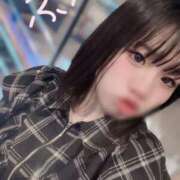 ヒメ日記 2025/05/11 08:07 投稿 ミナ リッチドールなんば店