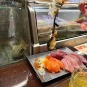 ヒメ日記 2025/05/15 05:57 投稿 ミナ リッチドールなんば店