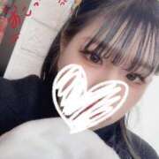 ヒメ日記 2025/05/18 09:49 投稿 ミナ リッチドールなんば店