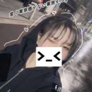 ヒメ日記 2025/05/26 11:06 投稿 ミナ リッチドールなんば店