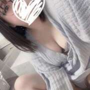 ヒメ日記 2025/05/29 08:31 投稿 ミナ リッチドールなんば店