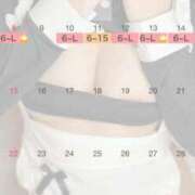 ヒメ日記 2025/06/04 17:46 投稿 ミナ リッチドールなんば店