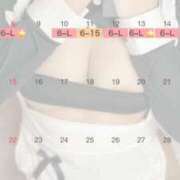 ヒメ日記 2025/06/05 17:36 投稿 ミナ リッチドールなんば店