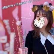 ヒメ日記 2025/06/08 10:26 投稿 ミナ リッチドールなんば店