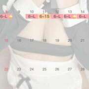 ヒメ日記 2025/06/08 17:46 投稿 ミナ リッチドールなんば店