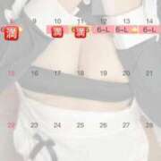 ヒメ日記 2025/06/11 17:49 投稿 ミナ リッチドールなんば店