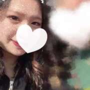 ヒメ日記 2025/06/13 13:56 投稿 ミナ リッチドールなんば店