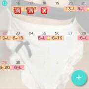 ヒメ日記 2025/06/19 13:46 投稿 ミナ リッチドールなんば店