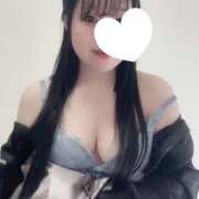 ヒメ日記 2025/06/20 13:16 投稿 ミナ リッチドールなんば店