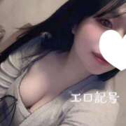 ヒメ日記 2025/06/22 17:56 投稿 ミナ リッチドールなんば店