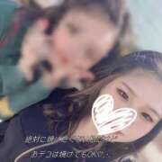 ヒメ日記 2025/07/03 08:56 投稿 ミナ リッチドールなんば店