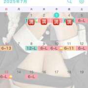 ヒメ日記 2025/07/05 13:46 投稿 ミナ リッチドールなんば店