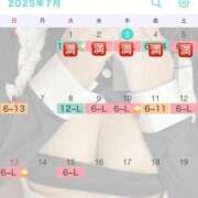 ヒメ日記 2025/07/06 13:46 投稿 ミナ リッチドールなんば店