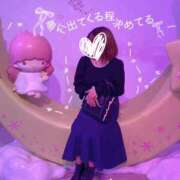 ヒメ日記 2025/07/15 09:26 投稿 ミナ リッチドールなんば店