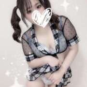 ヒメ日記 2025/07/18 08:26 投稿 ミナ リッチドールなんば店