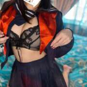 ヒメ日記 2025/07/21 09:07 投稿 ミナ リッチドールなんば店