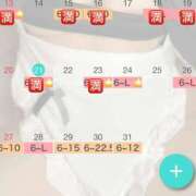 ヒメ日記 2025/07/24 10:16 投稿 ミナ リッチドールなんば店