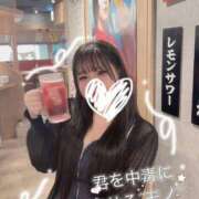 ヒメ日記 2025/08/03 11:56 投稿 ミナ リッチドールなんば店