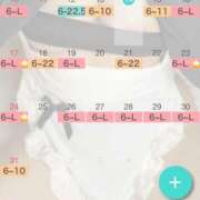 ヒメ日記 2025/08/14 10:16 投稿 ミナ リッチドールなんば店