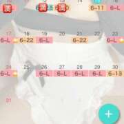 ヒメ日記 2025/08/15 10:17 投稿 ミナ リッチドールなんば店