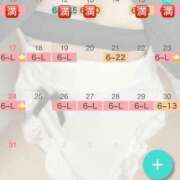 ヒメ日記 2025/08/17 10:07 投稿 ミナ リッチドールなんば店