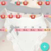 ヒメ日記 2025/08/21 10:06 投稿 ミナ リッチドールなんば店