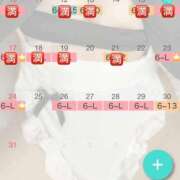 ヒメ日記 2025/08/23 10:16 投稿 ミナ リッチドールなんば店