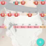 ヒメ日記 2025/08/24 10:16 投稿 ミナ リッチドールなんば店