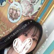 ヒメ日記 2025/09/11 07:46 投稿 ミナ リッチドールなんば店