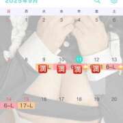 ヒメ日記 2025/09/13 10:06 投稿 ミナ リッチドールなんば店