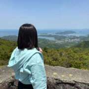 ヒメ日記 2025/09/25 11:06 投稿 ミナ リッチドールなんば店