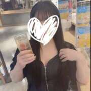 ヒメ日記 2025/10/13 07:16 投稿 ミナ リッチドールなんば店