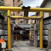 ヒメ日記 2025/10/18 06:16 投稿 ミナ リッチドールなんば店