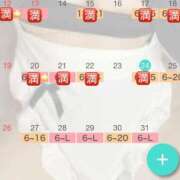 ヒメ日記 2025/10/24 13:27 投稿 ミナ リッチドールなんば店