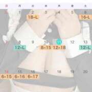 ヒメ日記 2025/12/11 11:46 投稿 ミナ リッチドールなんば店