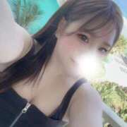 ヒメ日記 2026/01/02 10:46 投稿 ミナ リッチドールなんば店