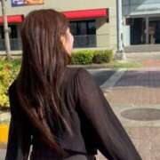 ヒメ日記 2026/01/20 07:56 投稿 ミナ リッチドールなんば店