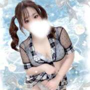 ヒメ日記 2026/03/03 18:46 投稿 ミナ リッチドールなんば店