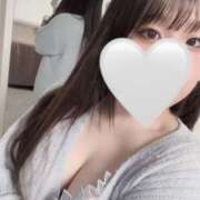 ヒメ日記 2026/03/07 08:16 投稿 ミナ リッチドールなんば店