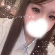 ヒメ日記 2026/03/08 06:26 投稿 ミナ リッチドールなんば店