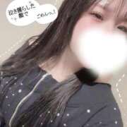 ヒメ日記 2026/03/21 07:16 投稿 ミナ リッチドールなんば店