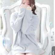 ヒメ日記 2026/04/03 07:16 投稿 ミナ リッチドールなんば店