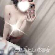 ヒメ日記 2026/04/05 06:26 投稿 ミナ リッチドールなんば店