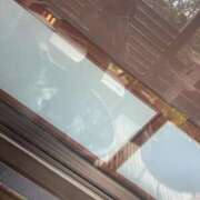 ヒメ日記 2026/05/18 06:31 投稿 ミナ リッチドールなんば店