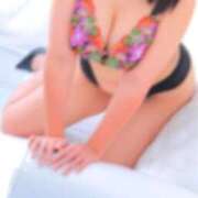 広末ありあ 出勤しました✨ Mrs. Dandy Shibuya