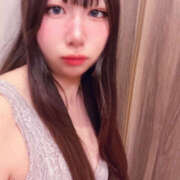 ヒメ日記 2025/03/30 18:39 投稿 エリサ 恋愛マット同好会