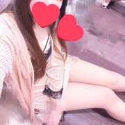 ヒメ日記 2025/04/06 18:28 投稿 エリサ 恋愛マット同好会