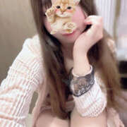 ヒメ日記 2025/04/07 19:08 投稿 エリサ 恋愛マット同好会