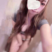 ヒメ日記 2025/04/13 21:48 投稿 エリサ 恋愛マット同好会